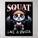 Suche nach lustiger panda poster Meme
