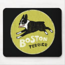 Suche nach terrier mousepads Tiere