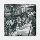 Suche nach hochnäsig magnete Pyle