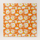 Suche nach daisy puzzle Abstrakt