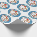 Suche nach englische bulldogge geschenkpapier Englischer bulldog