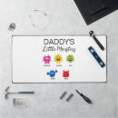Suche nach beste tochter mousepads Vater und tochter