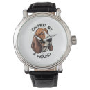 Suche nach besitzen accessoires Hunde