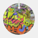 Suche nach graffiti ornamente Grafitti