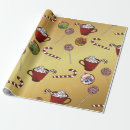 Suche nach bonbon geschenkpapier Weihnachten