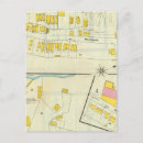 Suche nach versicherung postkarten Feuer