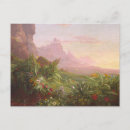 Suche nach kindheit postkarten Blume