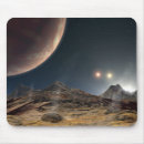 Suche nach bahn mousepads Illustration