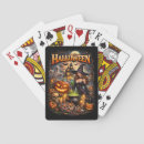 Suche nach gruselig spielkarten Hexe