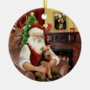 Suche nach welsh terrier ornamente Hunde