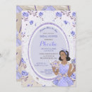 Suche nach für hausfrau einladungen Küchendusche