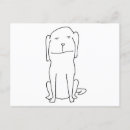 Suche nach lächelnde hunde postkarten Tiere
