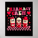 Suche nach pille poster Valentinstag