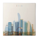 Suche nach moschee fliesen Skyline