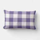 Suche nach violet kissen Für alle