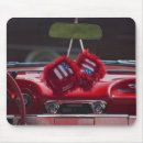 Suche nach poliert mousepads Kreativ