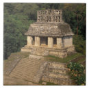 Suche nach maya fliesen Archäologisch