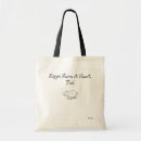 Suche nach flusspferd taschen Für alle