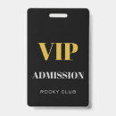 Suche nach nachtclubs Jede person