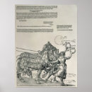 Suche nach giuseppe arcimboldo poster 1573