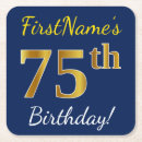 Suche nach blauer hintergrund untersetzer Jede person