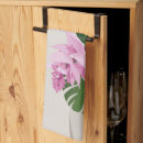 Suche nach rosa orchidee geschirr tücher Elegant