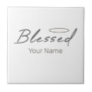 Suche nach taufen fliesen Jesus