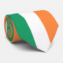 Suche nach flagge von irland krawatten Patriotisch