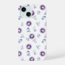 Suche nach sicherheit iphone hüllen Charles schulz