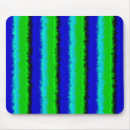 Suche nach 3d mousepads Regenbogen