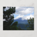 Suche nach bully postkarten Schikanieren