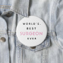 Suche nach chirurg buttons Operation