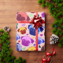 Suche nach mops liebe geschenkpapier Welpe