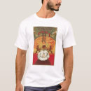 Suche nach prozent postkarten Feiertage