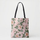 Suche nach lebende tote bags Muster