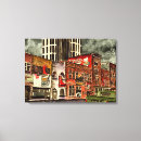 Suche nach nashville leinwandbilder City