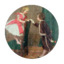 Suche nach malerei schneidebrettchen Grün