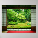 Suche nach zen garten poster Friedlich