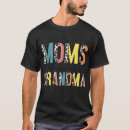 Suche nach lol cartoon katzen tshirts Lustig