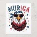 Suche nach 4 flyer Amerikanisch