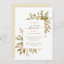 Suche nach fall shower baby einladungen Einfach