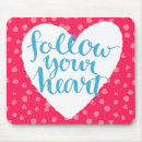 Suche nach folgen sie mousepads Inspirierend