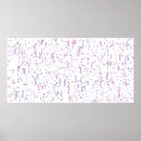 Suche nach gelegentlich kunst Kreise