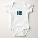 Suche nach schweden babykleidung Blau