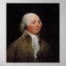 Suche nach john adams poster Gründerväter