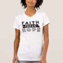 Suche nach aufmunterndes zitat tshirts Für alle
