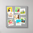 Suche nach familie leinwandbilder Foto leinwand