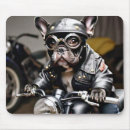 Suche nach auf französisch mousepads Mann