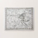 Suche nach astronomie puzzle Astrologisch
