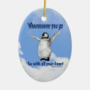 Suche nach pinguin ornamente Für sie
